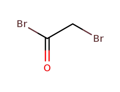 2-Bromoacetyl bromide