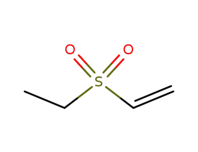 ethyl vinyl sulfone