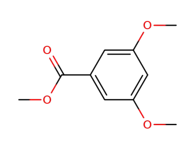 methyl 3,5-dimethoxybenzoate