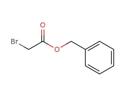 Benzyl bromoacetate