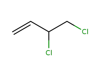3,4-dichlorobut-1-ene