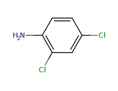 2,4-Dichloroaniline