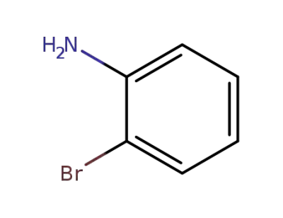 2-bromoaniline