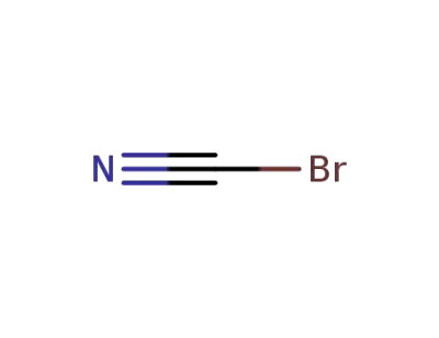 bromocyane