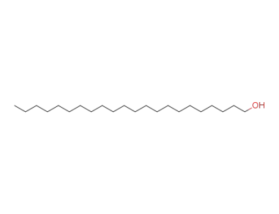1-docosanol
