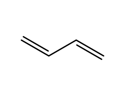 buta-1,3-diene