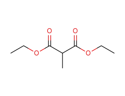 Diethyl methylmalonate