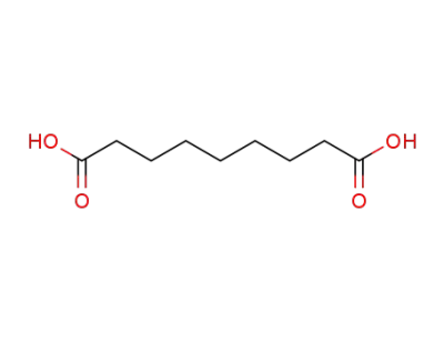 azelaic acid