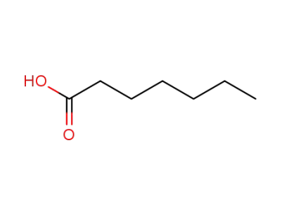 oenanthic acid